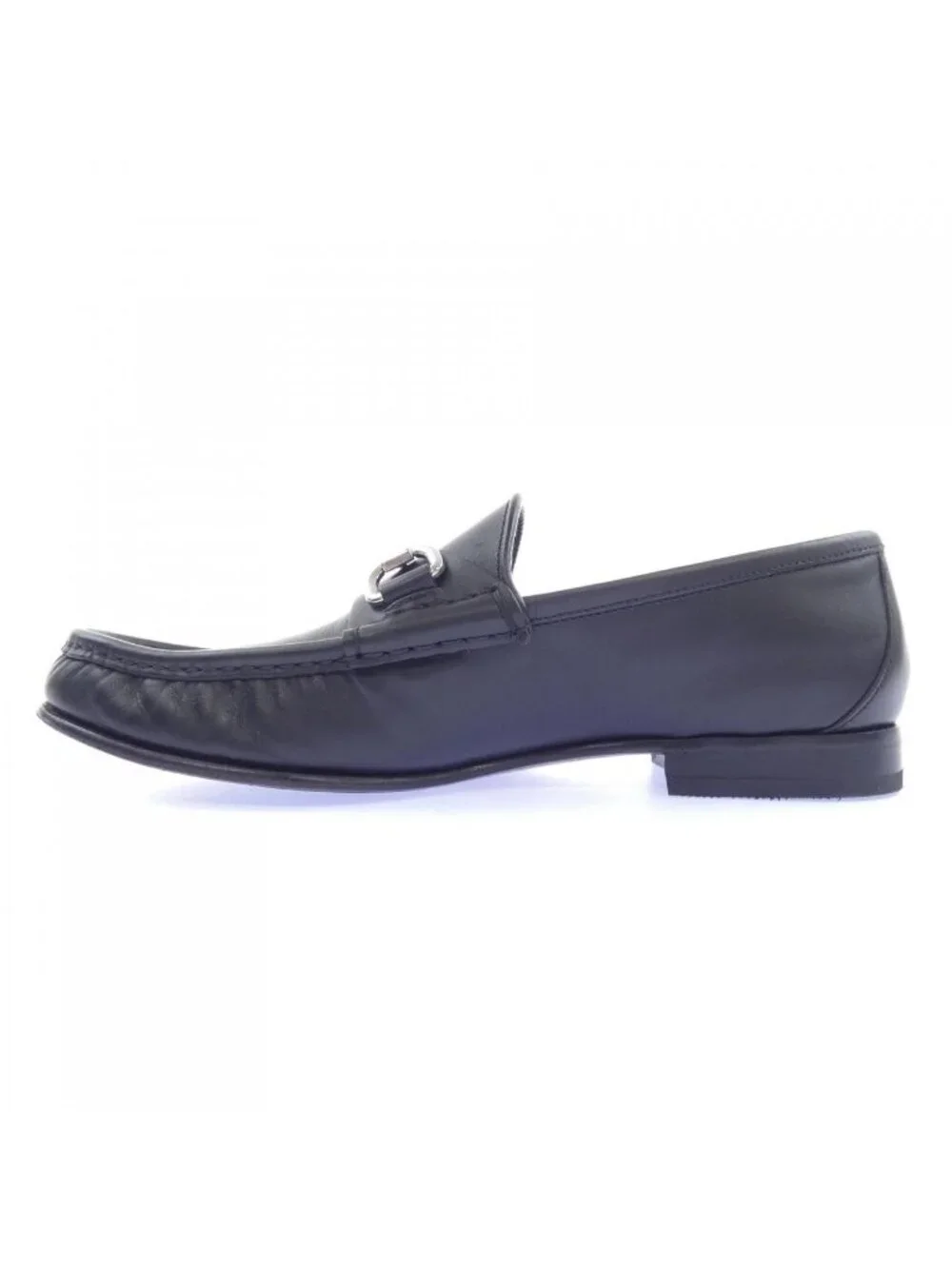 Gucci Sneakers Black